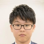 　佐田篤史七段