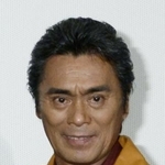 　大葉健二さん