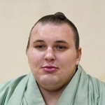 　安青錦