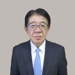 　金子恭之国土交通相