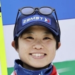 　伊藤有希