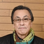 　佐藤Ｂ作さん