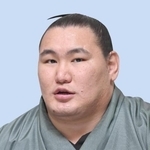 　豊昇龍