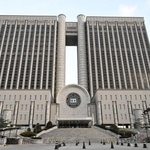 　ソウル中央地裁＝ソウル（共同）
