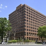　名古屋地裁