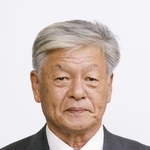 　ＪＡ全中の神農佳人会長