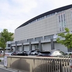 　新潟市の北越高