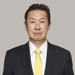 　黄川田仁志男女共同参画担当相