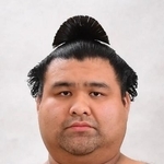 　高安