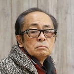 　大野雄二さん