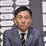 　島田慎二氏