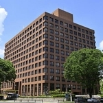 　名古屋地裁