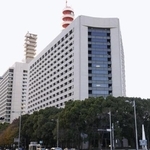 　警視庁