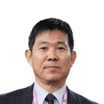 　森保一監督＝２０２５年１２月