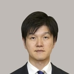 　鈴木憲和農相