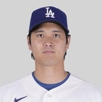 　大谷翔平
