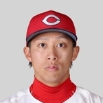 　羽月隆太郎被告