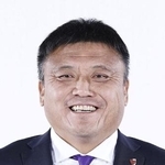 　Ｊ１京都のチョウ貴裁監督