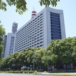 　警視庁