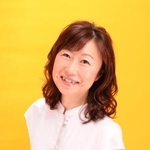 　山崎和佳奈さん