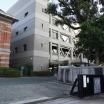 　熊本地裁
