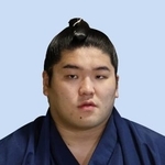 　朝紅龍