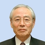 　堀達也さん