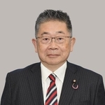　小池晃書記局長＝２０２４年１２月