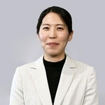 　福間香奈女王