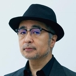 　九州産業大芸術学部の客員教授に就任した松尾スズキさん