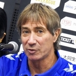 　ロラン・ティリ監督
