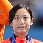 　高木美帆