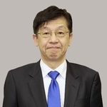 　松本尚デジタル相