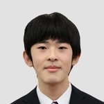 　悠仁さま