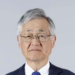 　エア・ウォーター社長に就任する千歳喜弘氏