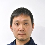 　濱口竜介監督