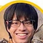 　鈴木達也容疑者