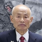 　箕牧智之さん