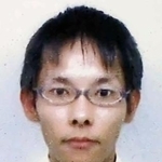 　指名手配された大山賢二容疑者（兵庫県警提供）