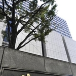 　東京地裁＝東京・霞が関