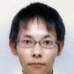 　指名手配された大山賢二容疑者（兵庫県警提供）