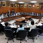 　参院内閣委＝２６日午前