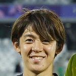 　山本理仁