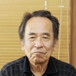 　岸田秀さん