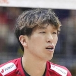 　佐藤駿一郎容疑者