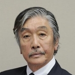 　西川明さん