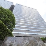 　法務省