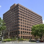　名古屋地裁