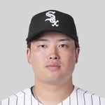 　ホワイトソックスの村上宗隆内野手