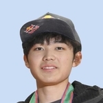 　安楽宙斗